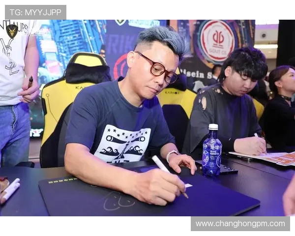 CSGO心理素质评比揭晓BLG战队荣登第四名引发热议