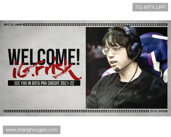 DOTA2热议：WE战队战术选择引发的争议与反思