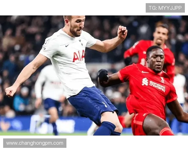 全球挑战赛最新积分榜FPX强势领跑以90分稳居第一