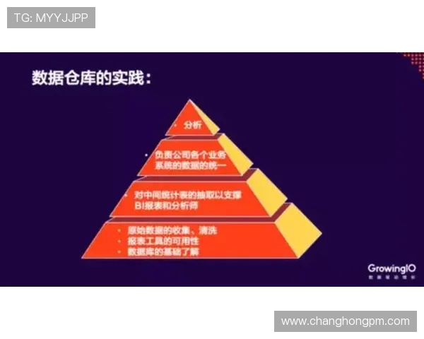 北京攀岩队团队协作表现的数据分析与提升策略探讨