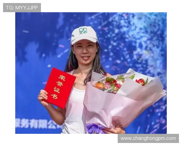 北京网球队选拔赛技术表现分析与未来发展展望