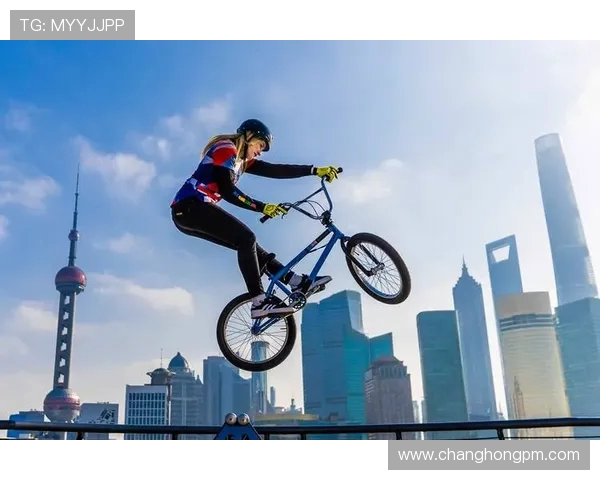 南京攀岩队在世界滑板锦标赛中以67分稳居积分榜首位