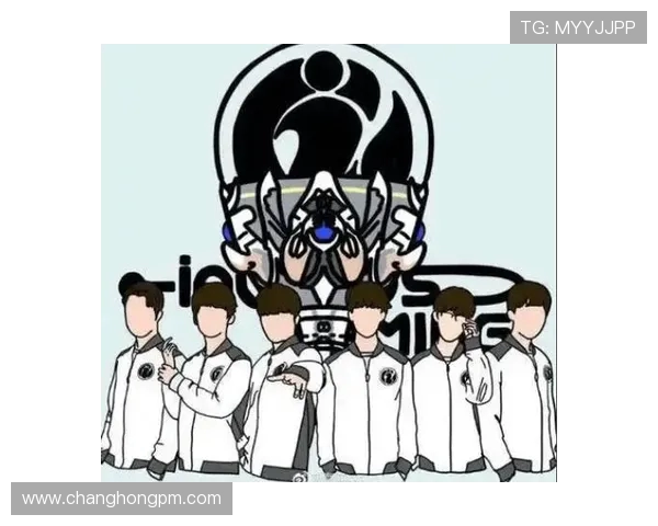 国际邀请赛特别报道：IG战队的崛起与成长历程揭秘