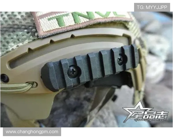 广州极限运动队整体压制打法深度分析与战术解读