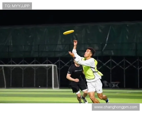 飞盘速度排行榜揭晓上海飞盘队以绝对优势稳居第一名