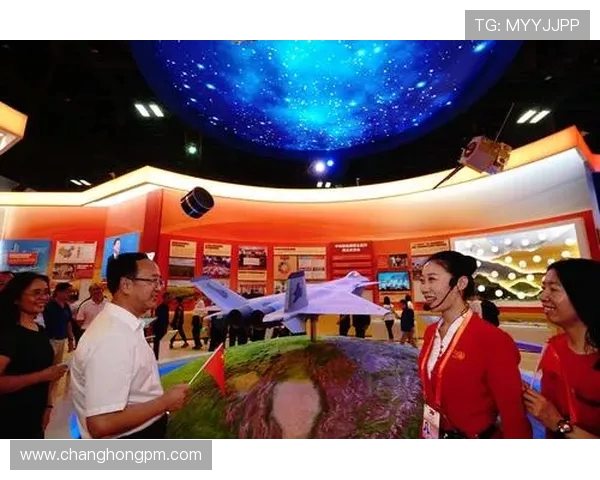 KT Rolster战队崛起之路：从辉煌到低谷再到重生的传奇历程