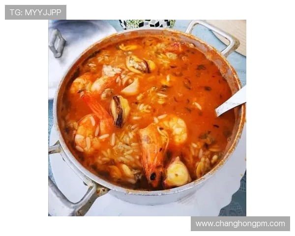 从波尔图出发探索葡萄牙北部文化美食与历史魅力之旅