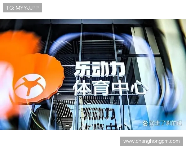 全民竞技盛宴：2025年国际体育赛事精彩回顾与未来展望